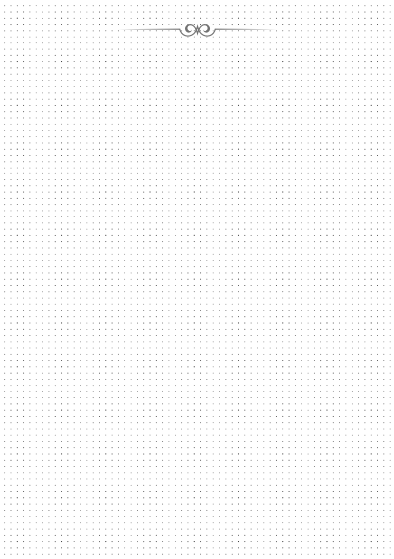 Journaling Planner
